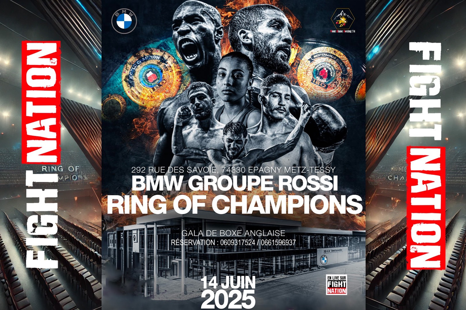 link.fightnation.sportall.tv